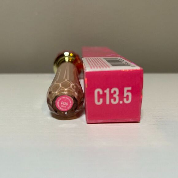 NIB jeffree star magic star concealer C13.5 - Picture 5 of 6